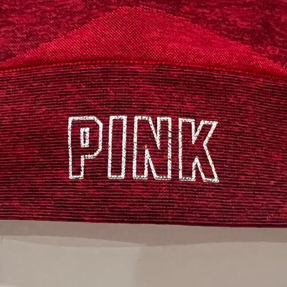 VICTORIA'S SECRET PINK • TOPS
Women size L - Picture 2 of 6